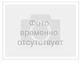 ПЕреходник Lightnink -3.5jack 100% белый