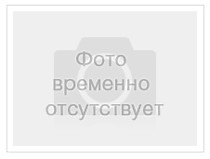 микрофон
