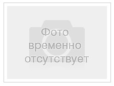 Чернила Cactus CS-EPT6734B, для Epson, 100мл, желтый
