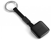 HTC FETCH