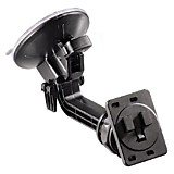 InterStep SH-20