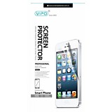 VIPO K3HC-AB