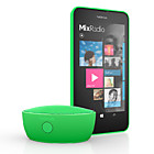 NOKIA MD-12