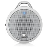 JBL Micro Wireless