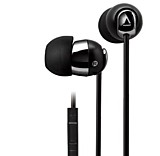 CREATIVE HS-660i2