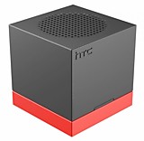 HTC ST A100